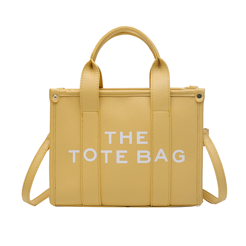 8893 yellow