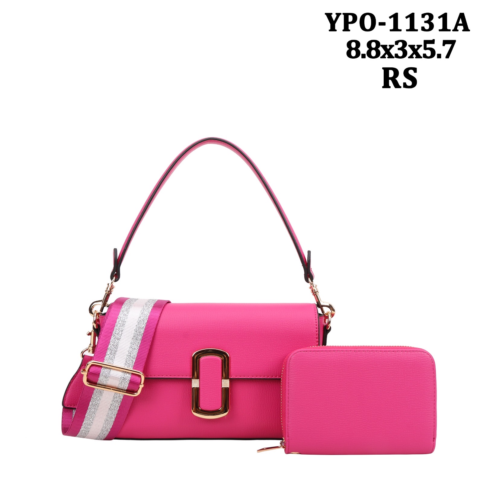 YPO-1131A rs