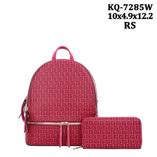 Kq7285 rose