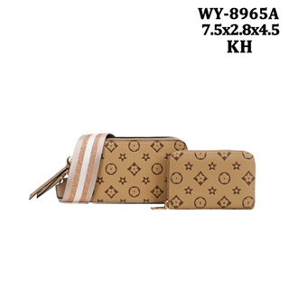 Wy8965 kh