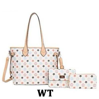 Ly8091 white