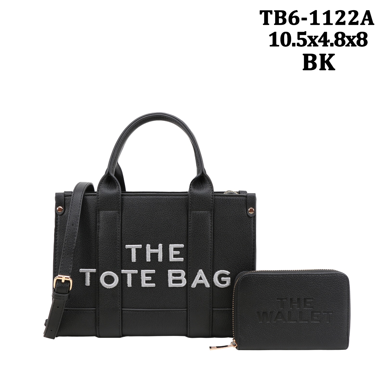Tb61122 bk