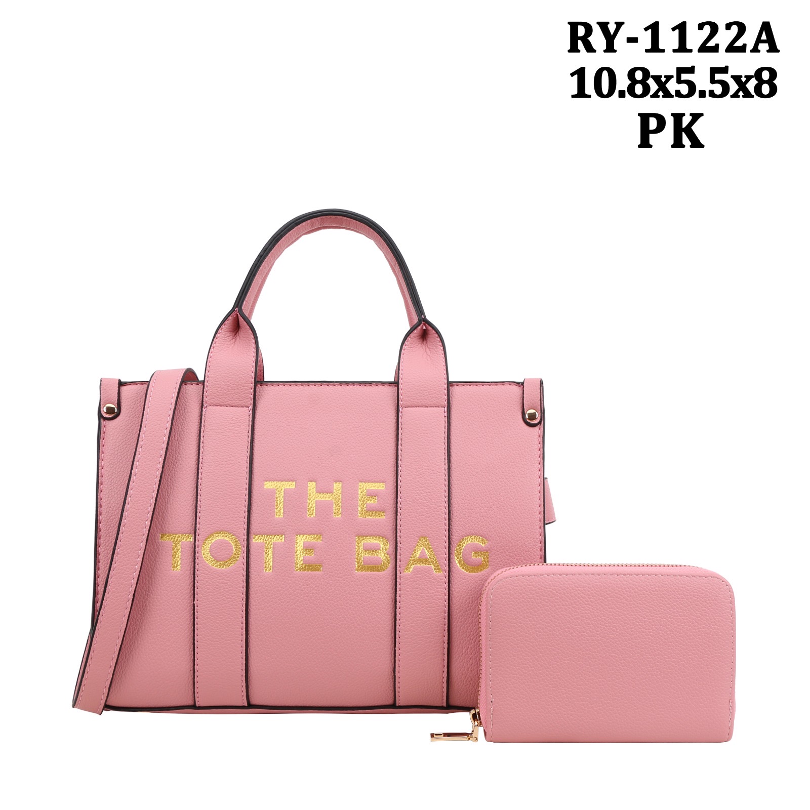 Ry1122 pk