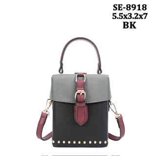 Se8918 bk