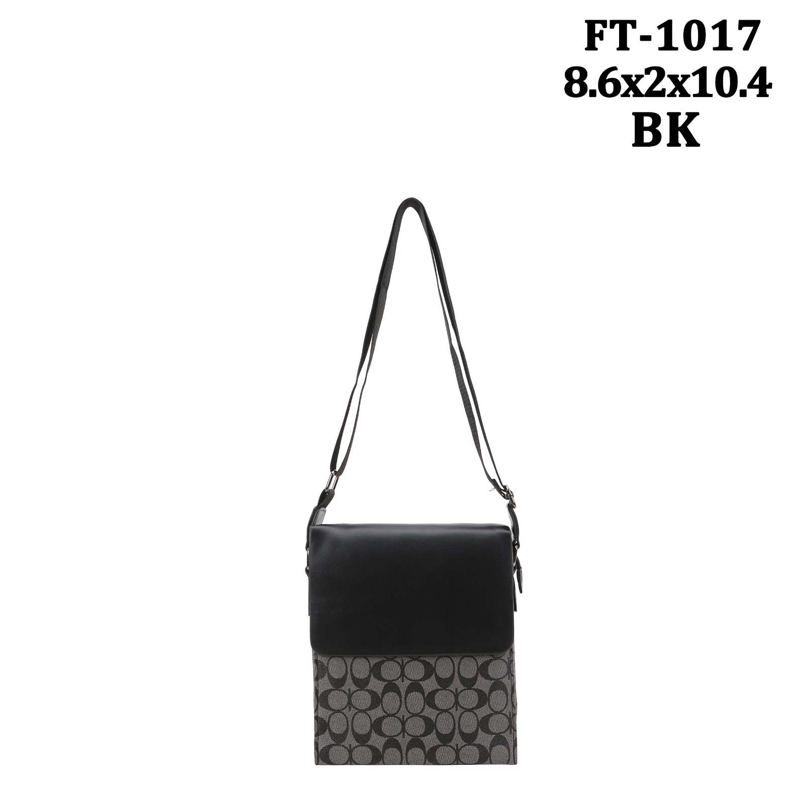 Ft1017 bk