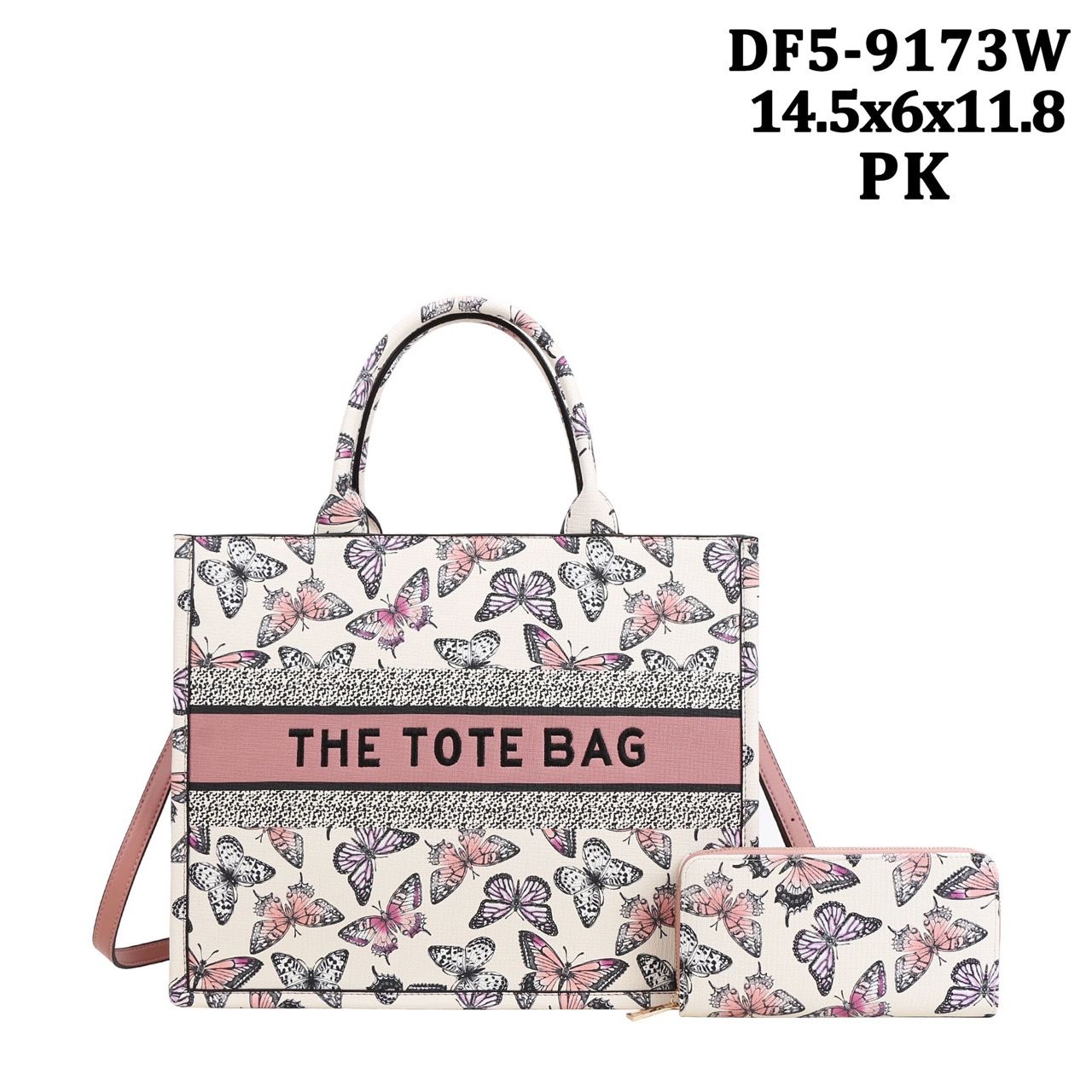 Df9173 pk