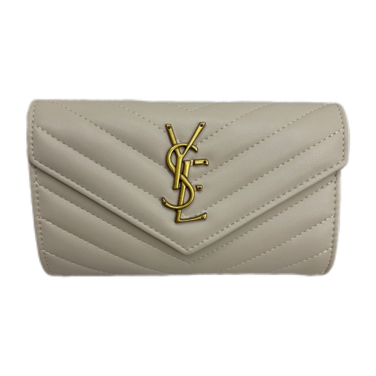 6892 cream