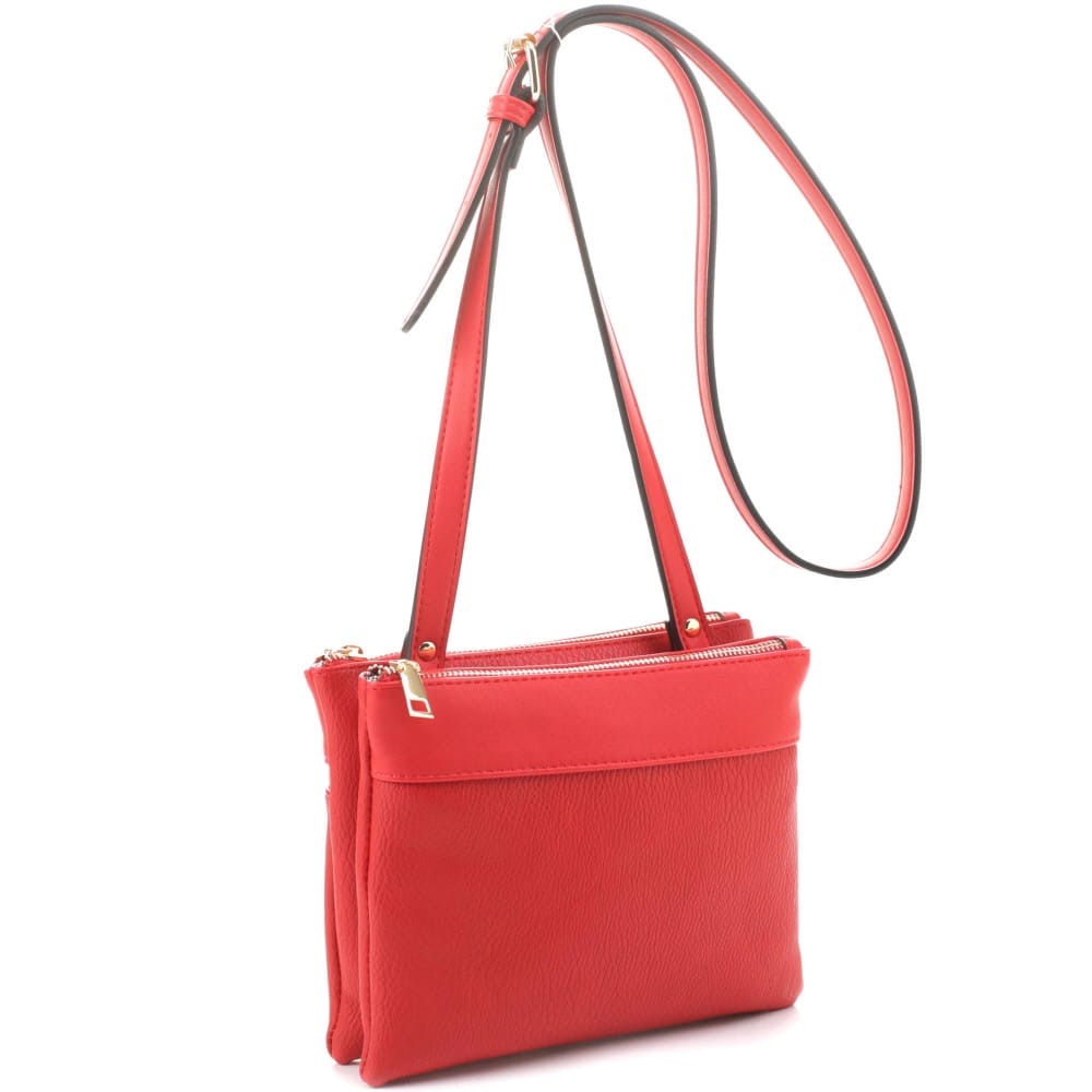 S20259 red