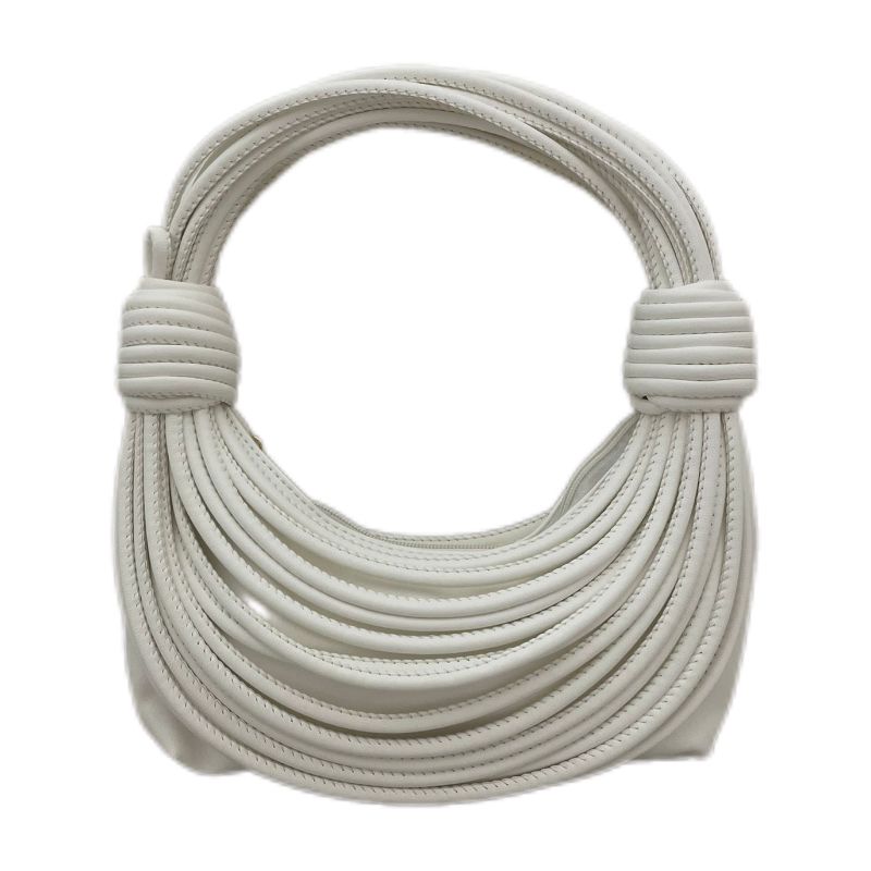 X003 white