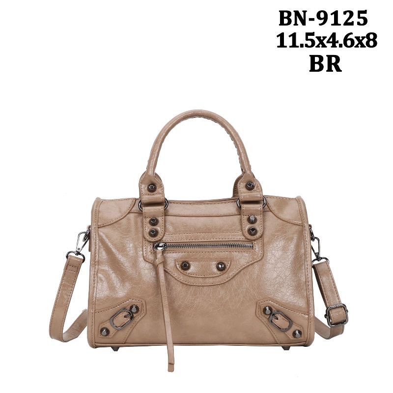 Bn9125 kh