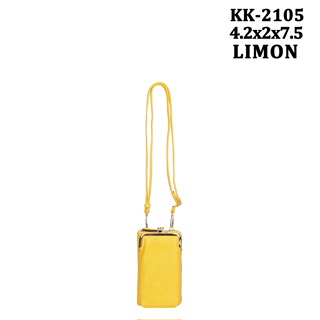 Kk2105 yellow - Click Image to Close