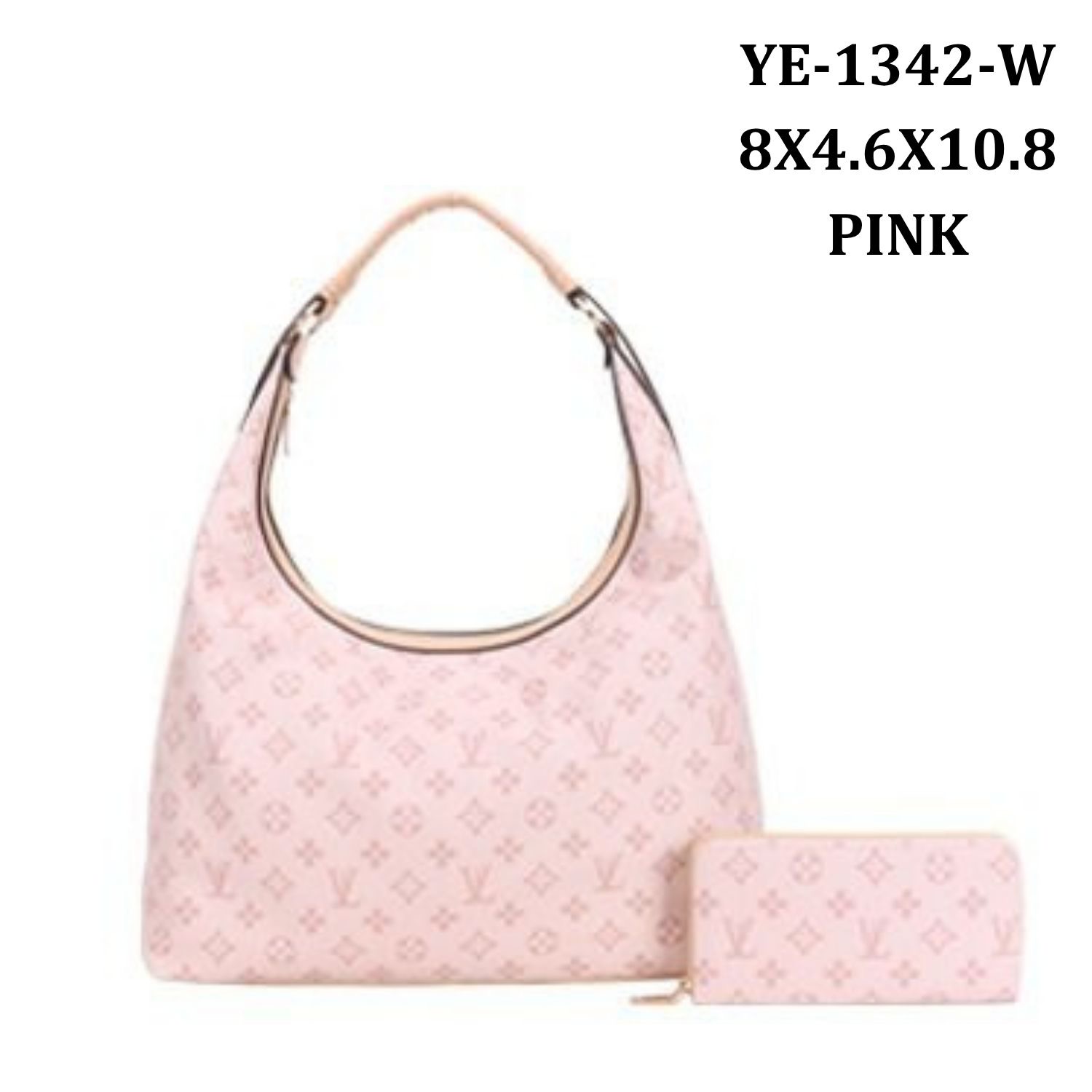 Yb1342 pk