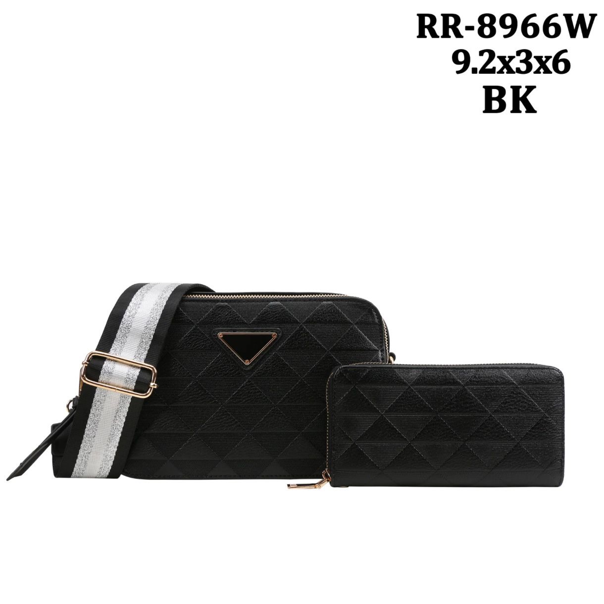 Rr8966 bk