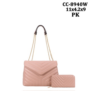Cc8940 pk
