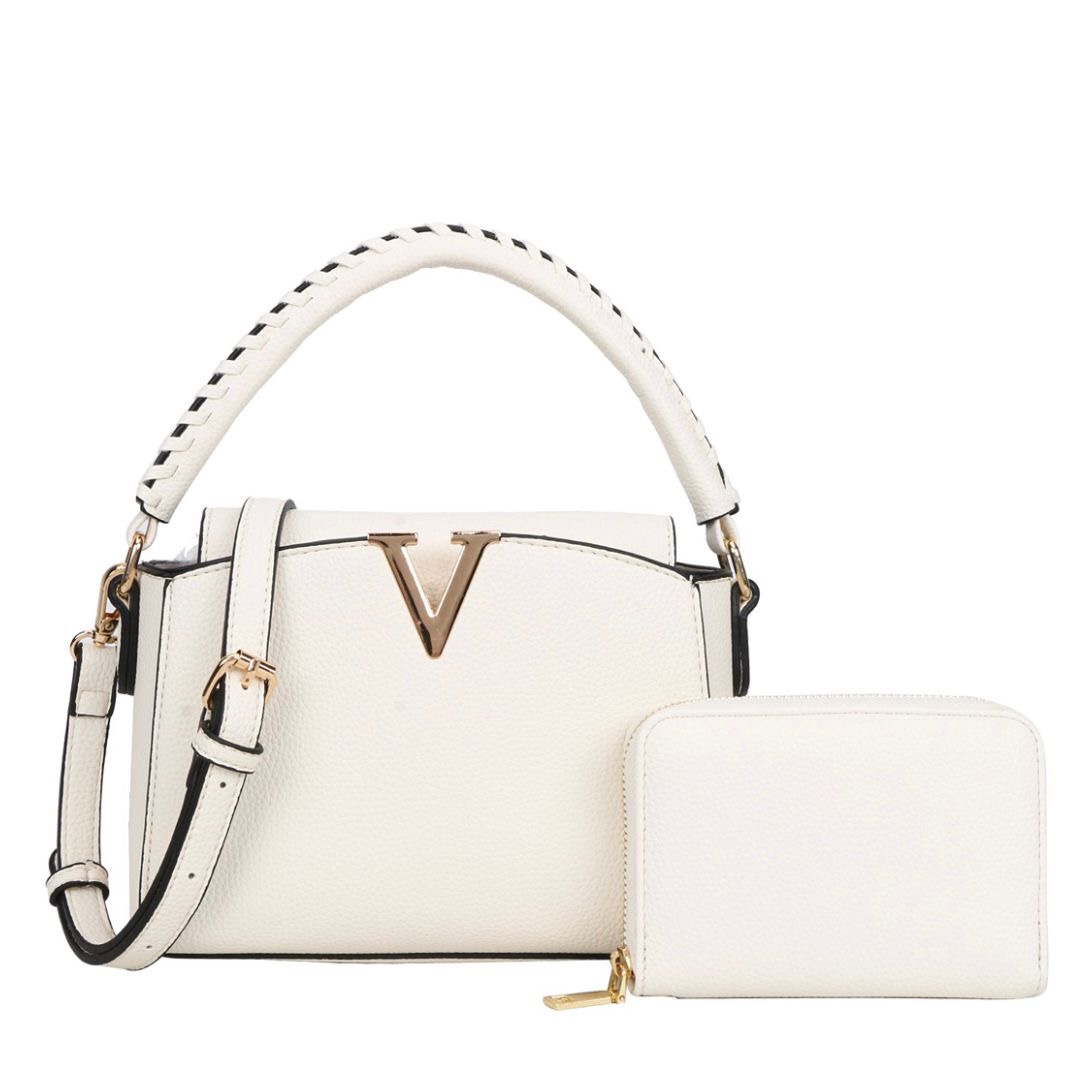 Am8957 white