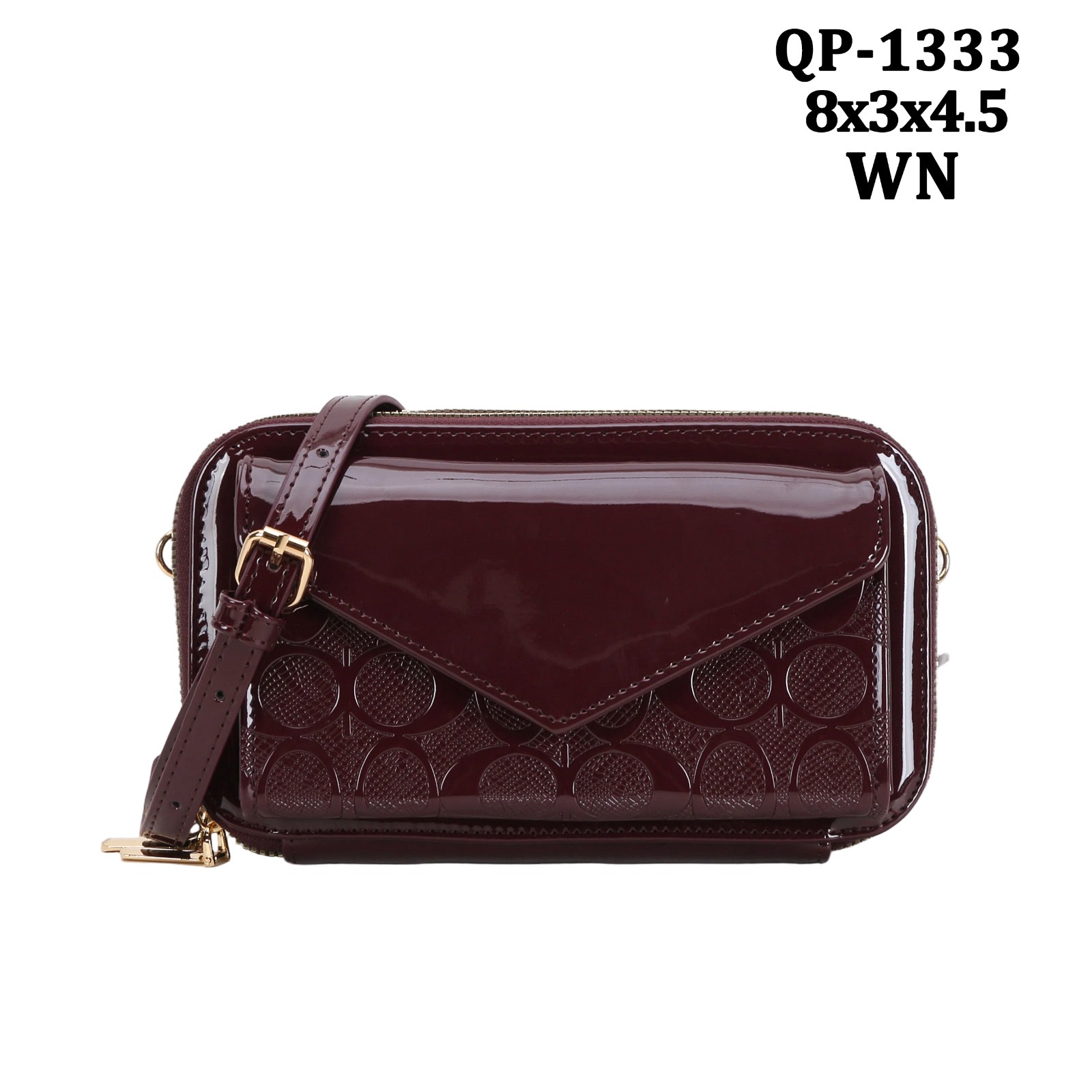 Qp1333 wn