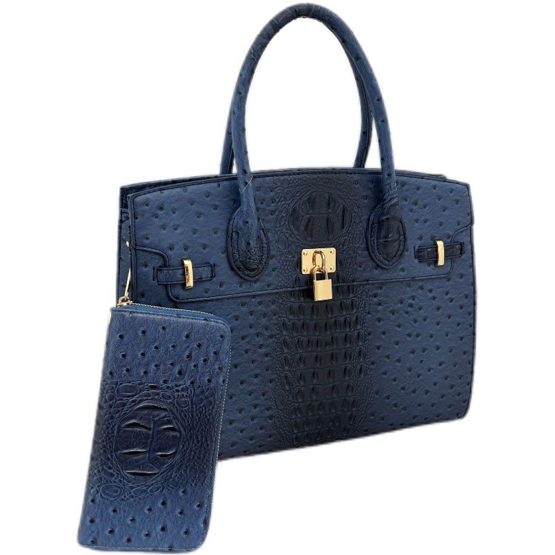 Os1096 blue