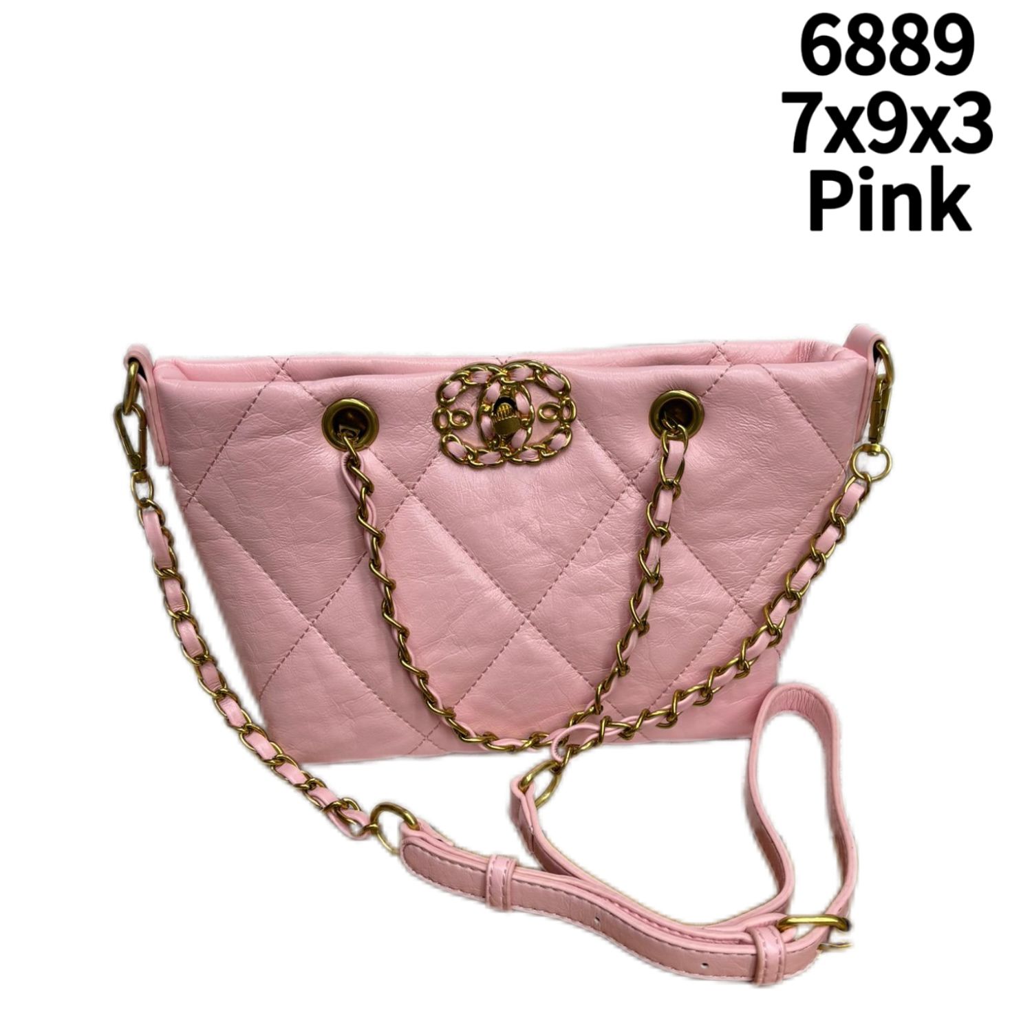 6889 pk