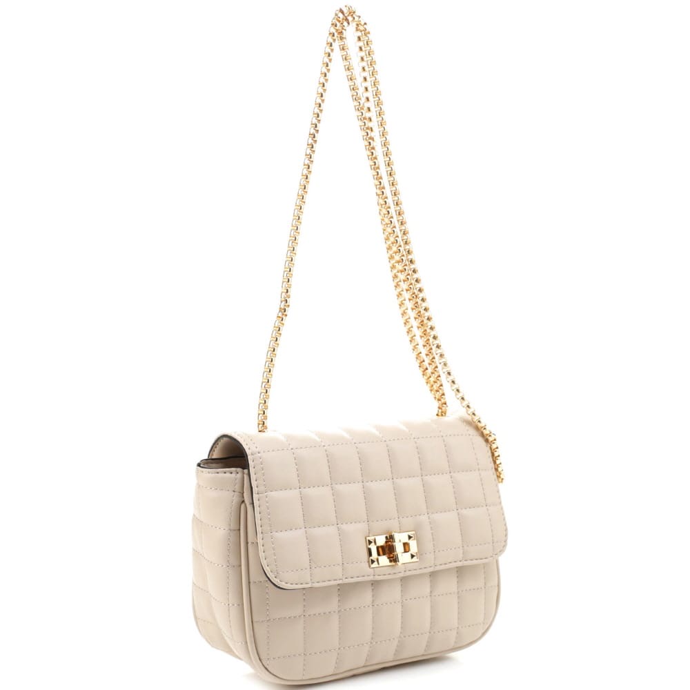 Qs2668 beige