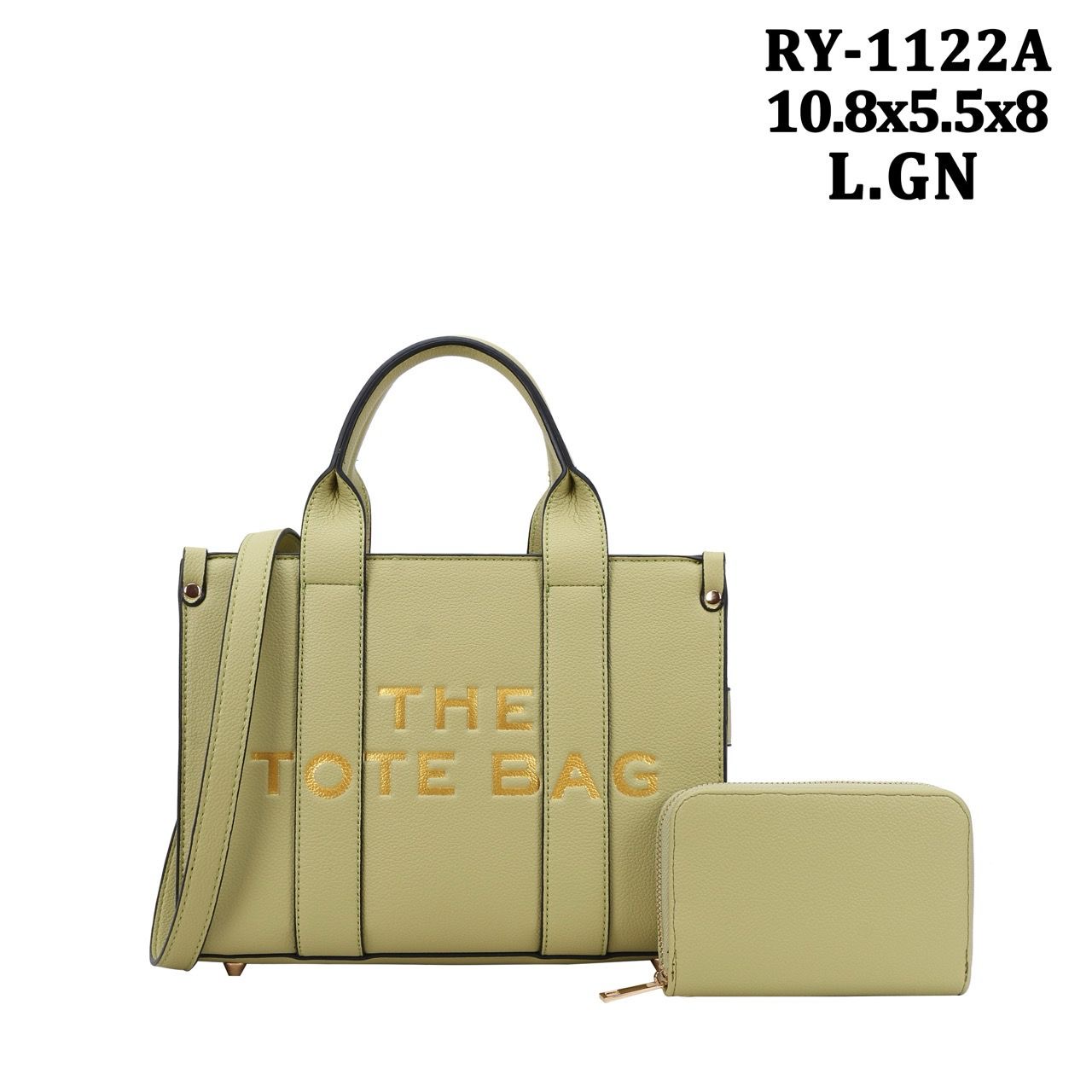 Ry1122 green