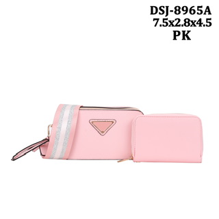 Dsj8965 pk