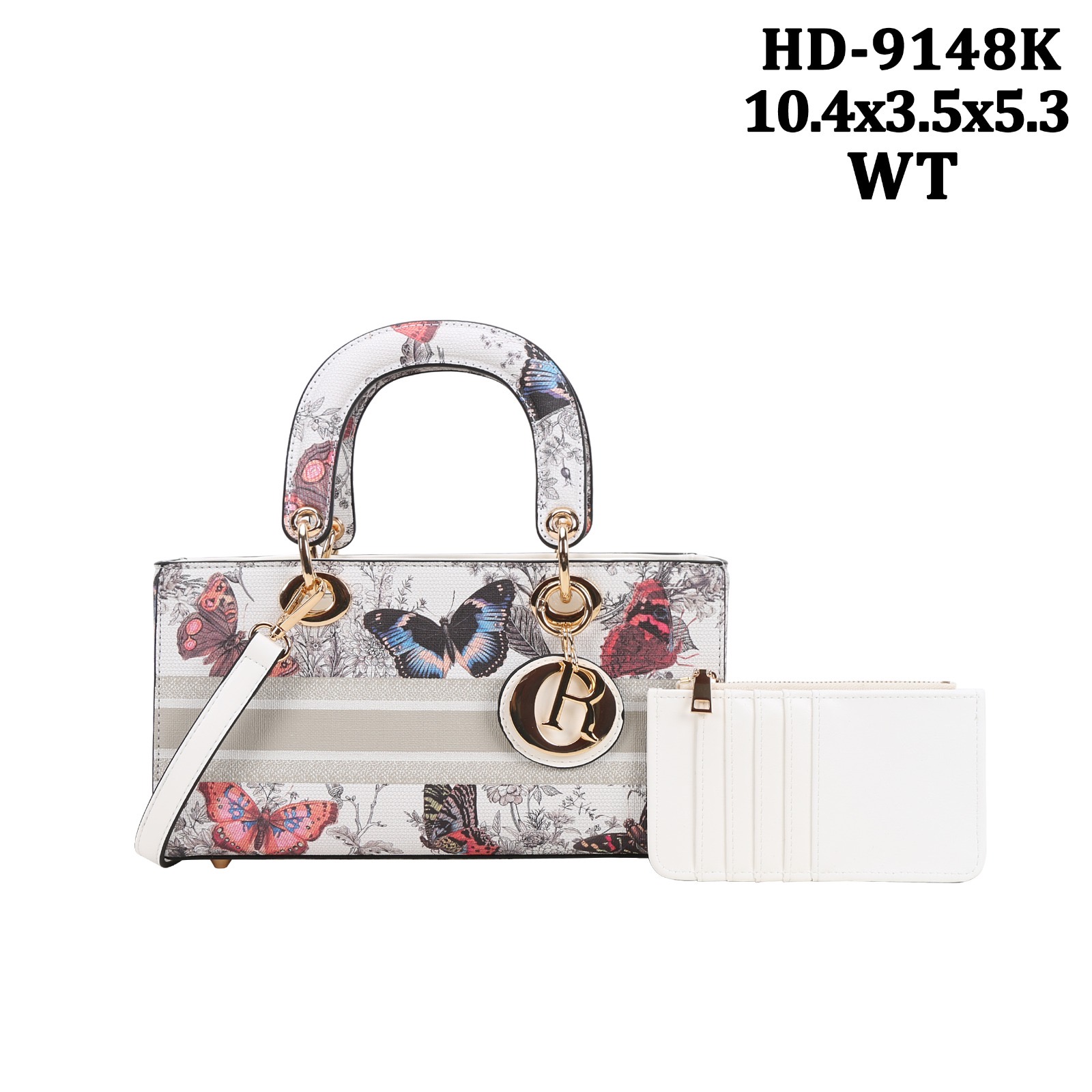 Hd9148 white