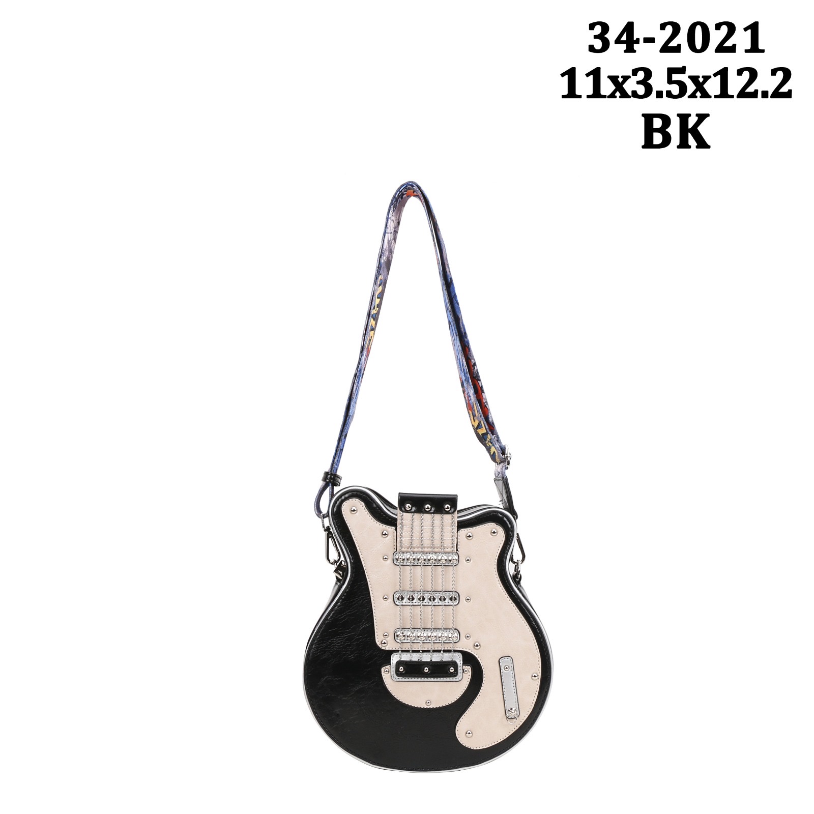 34-2021 bk
