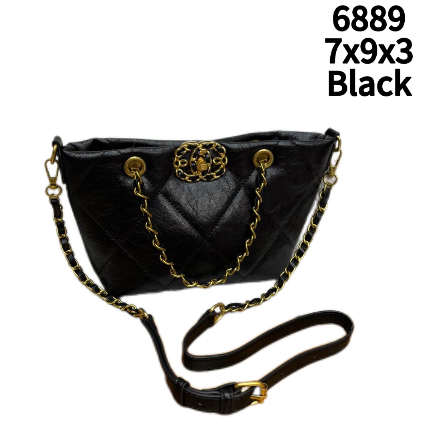 6889 bk
