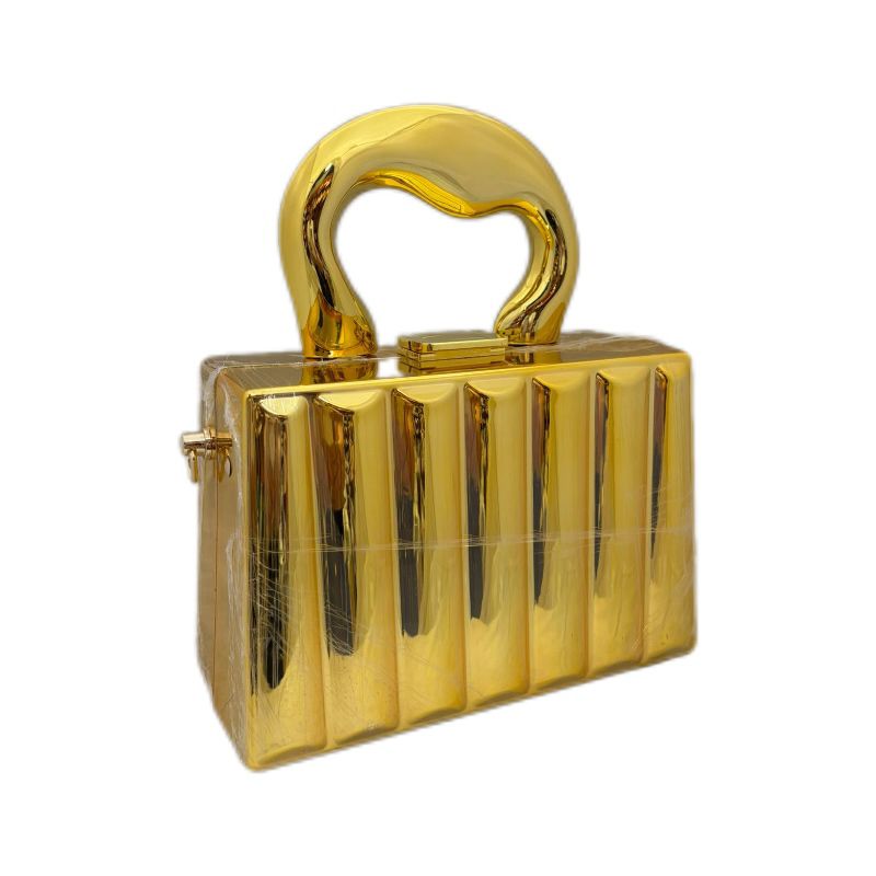 9005 gold