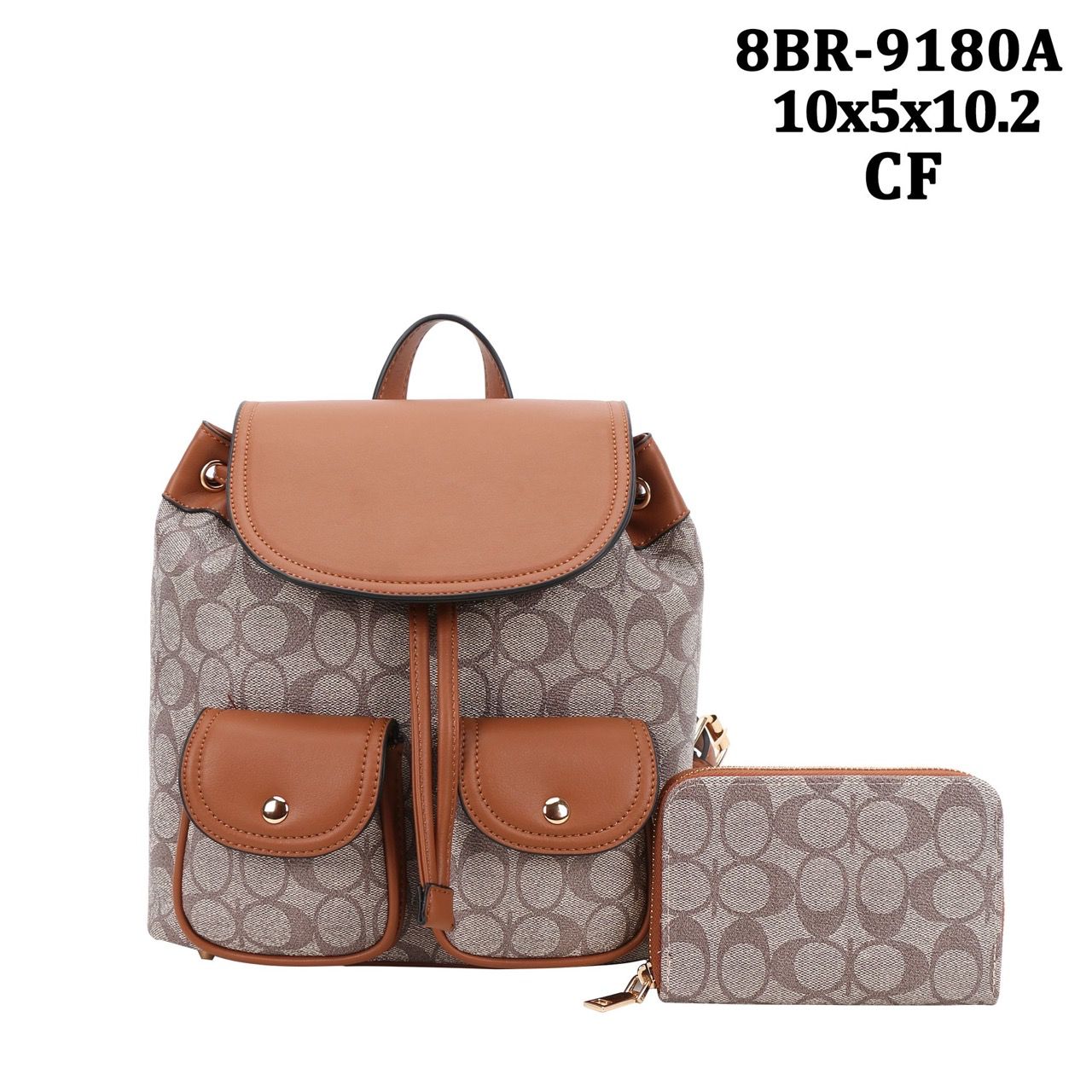 8BR-9180A coffee