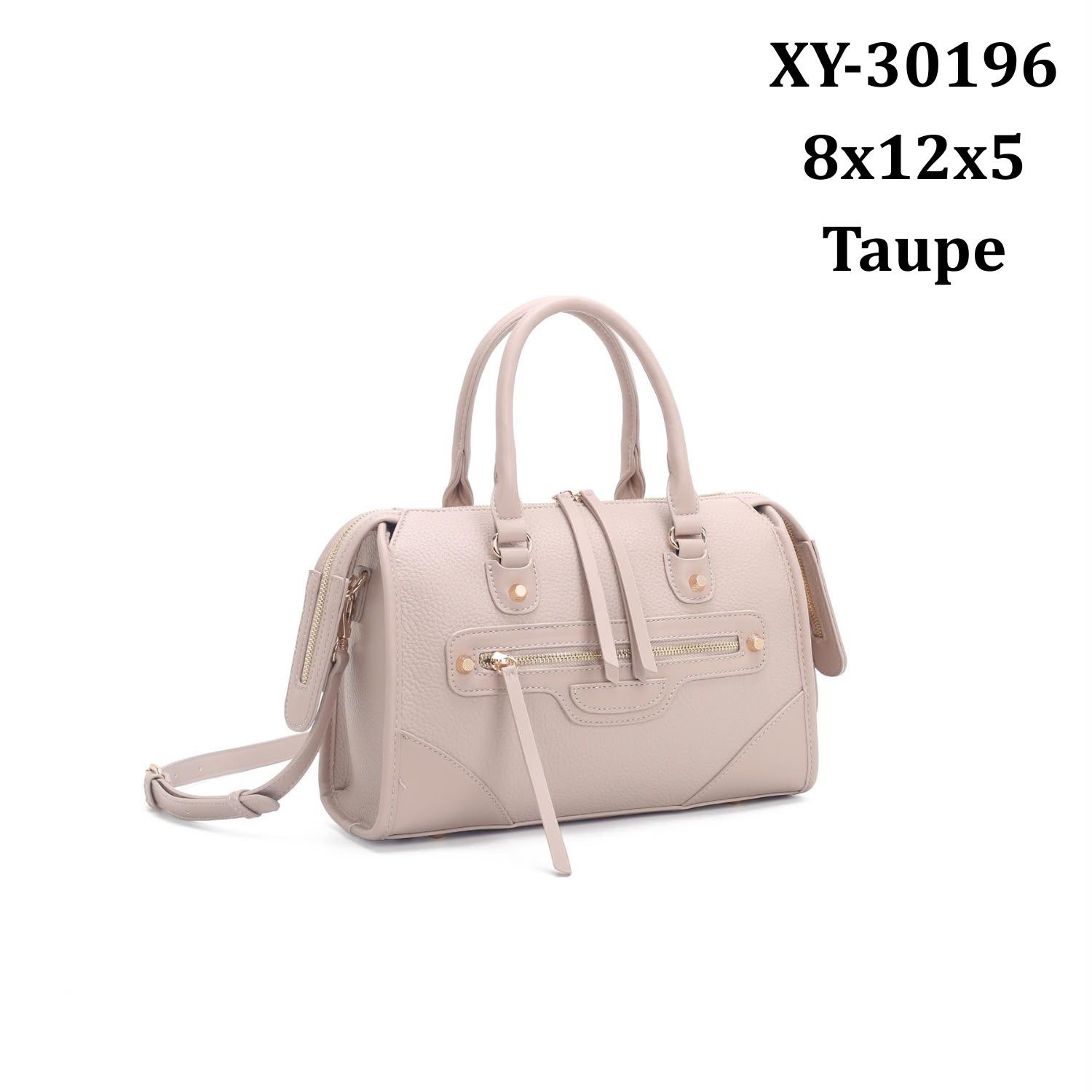 XY30196 TAUPE