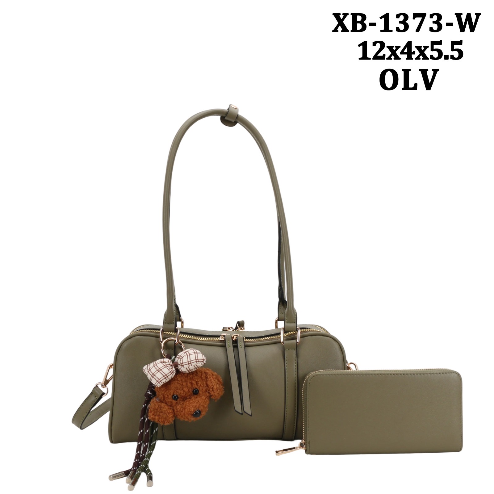 Xb1373 olv