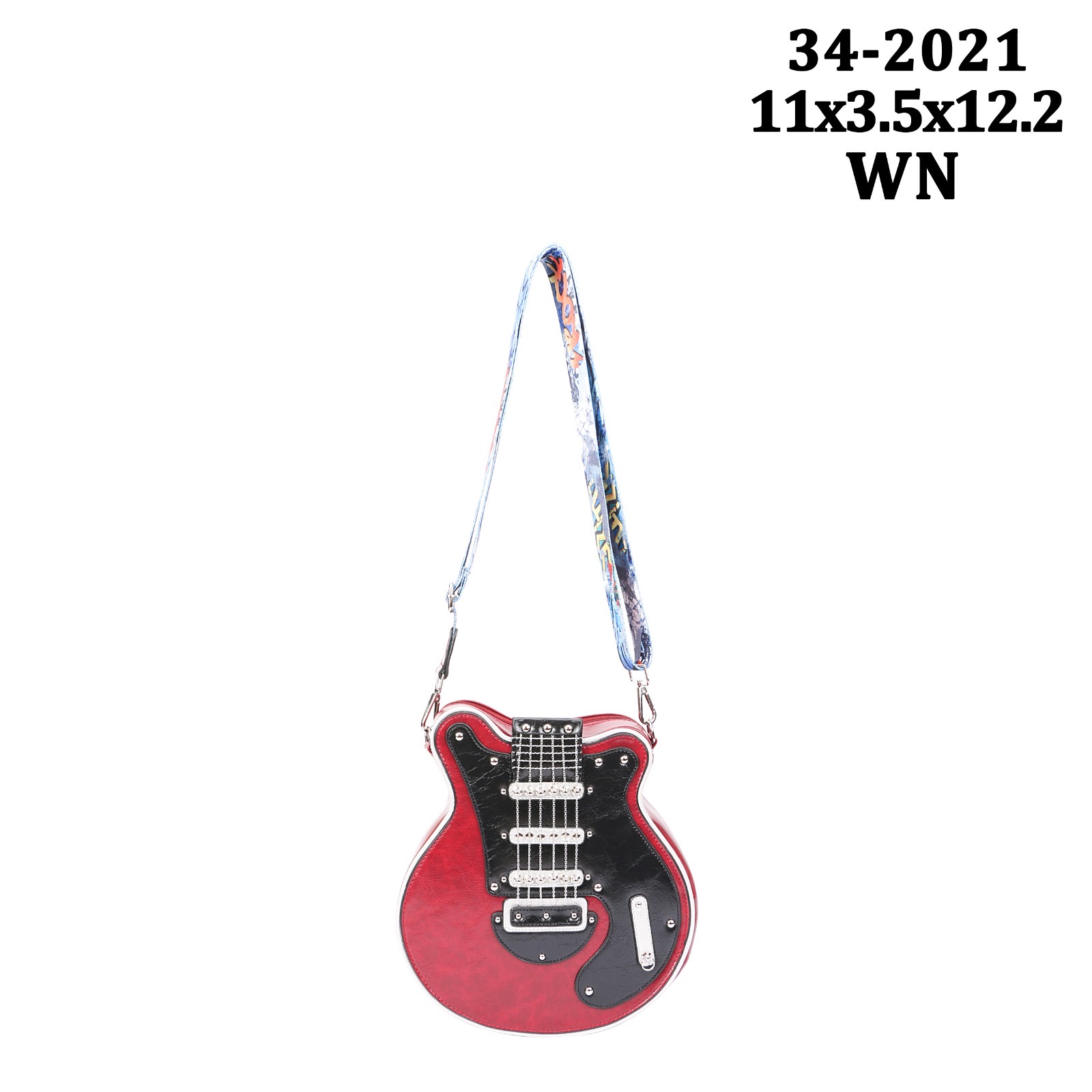 34-2021 wn
