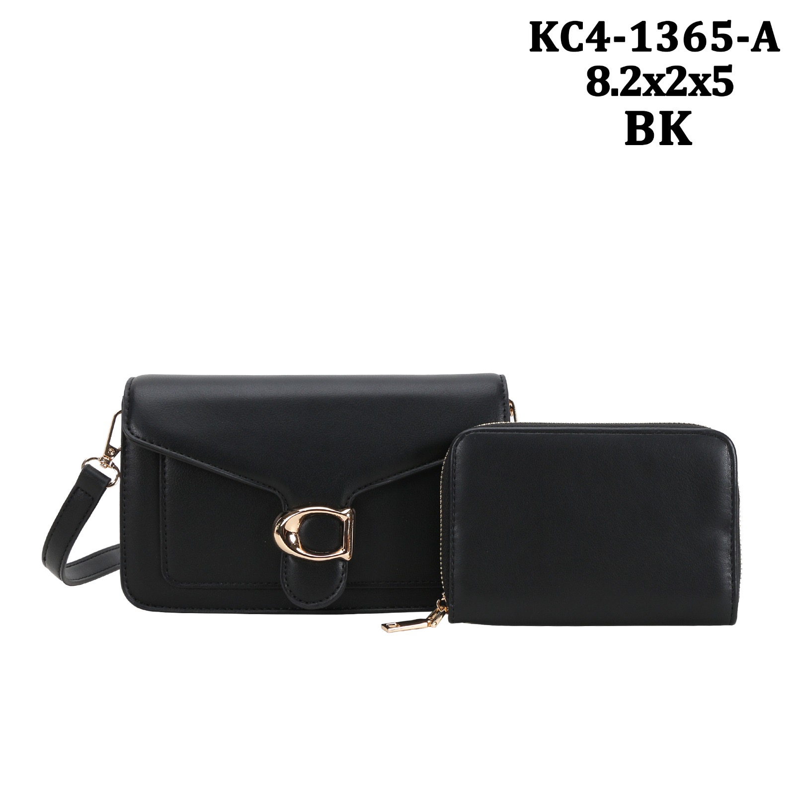 Kc4-1365 bk