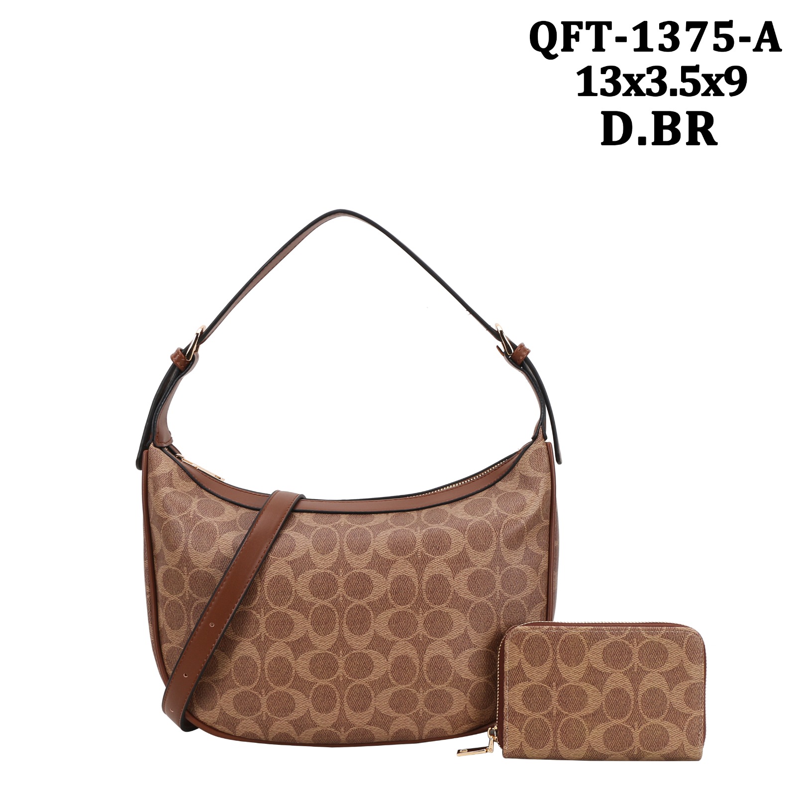 Qft1375 dbr
