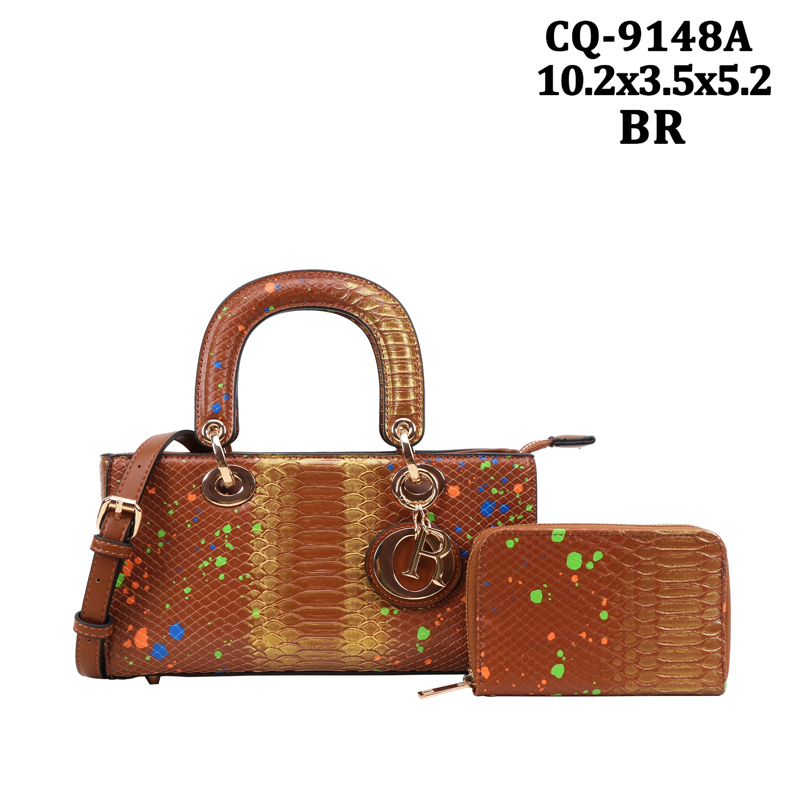 Cq9148 br