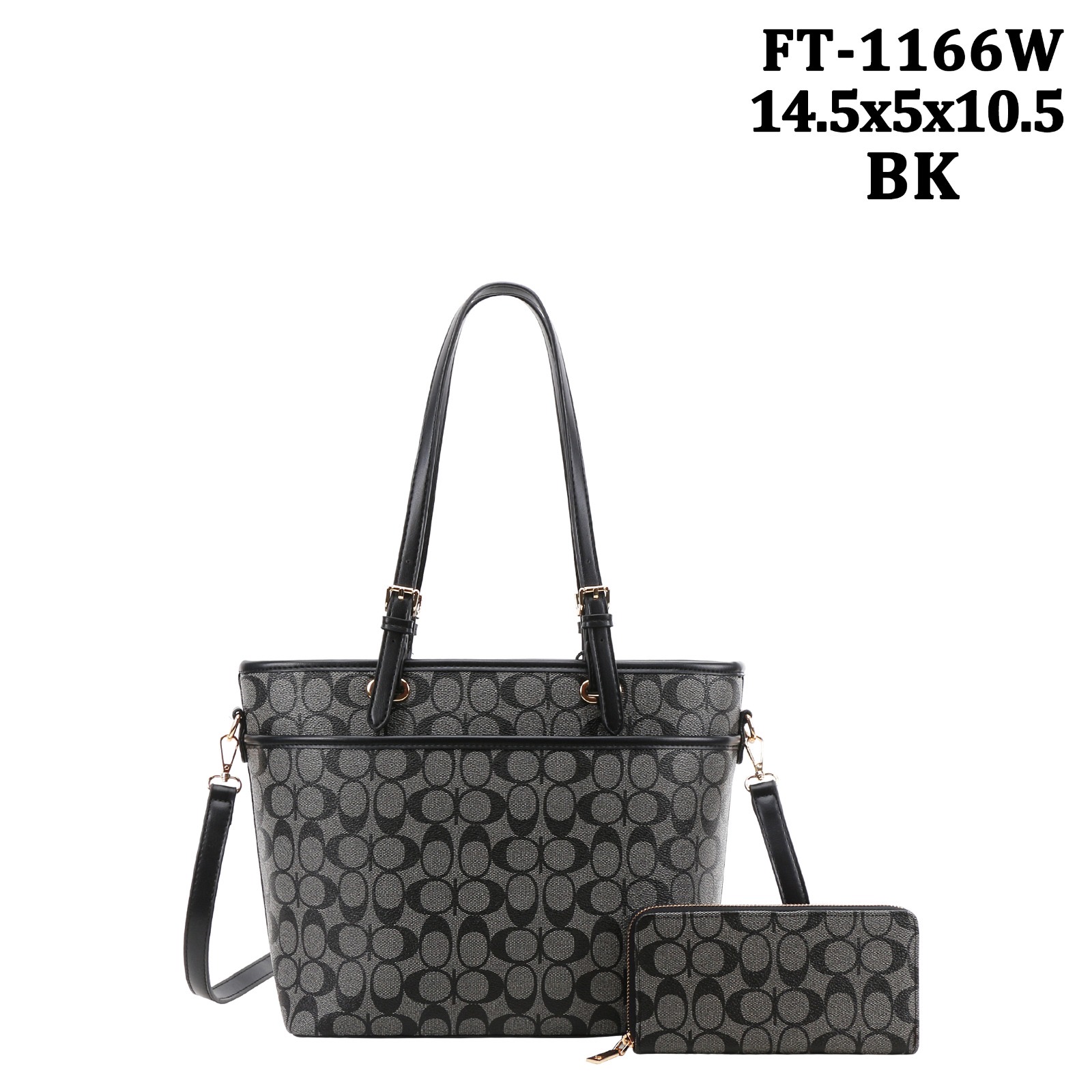 Ft1166 bk