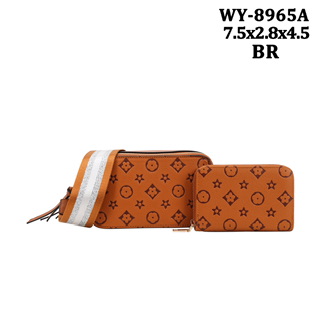 Wy8965 br