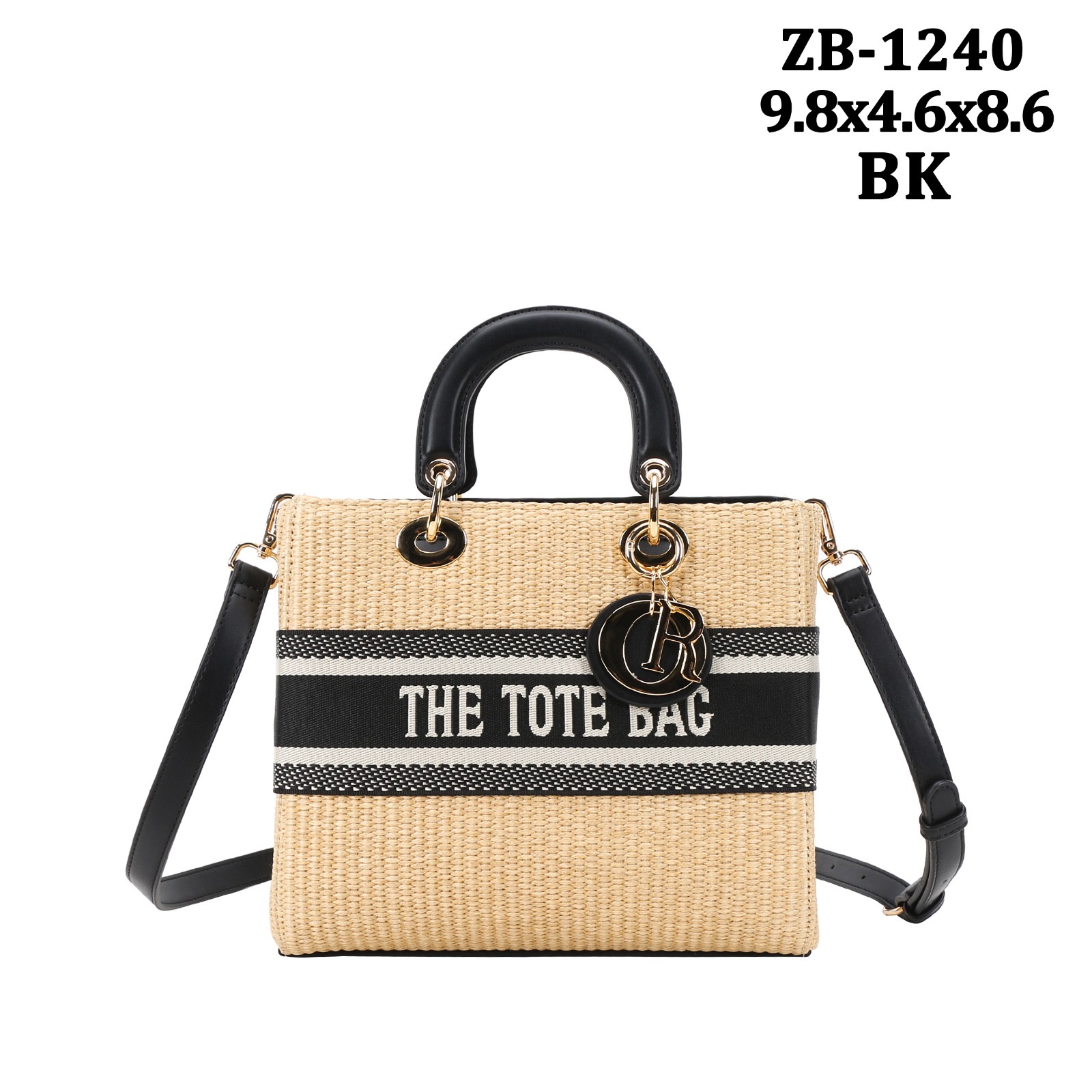 Zb1240 bk