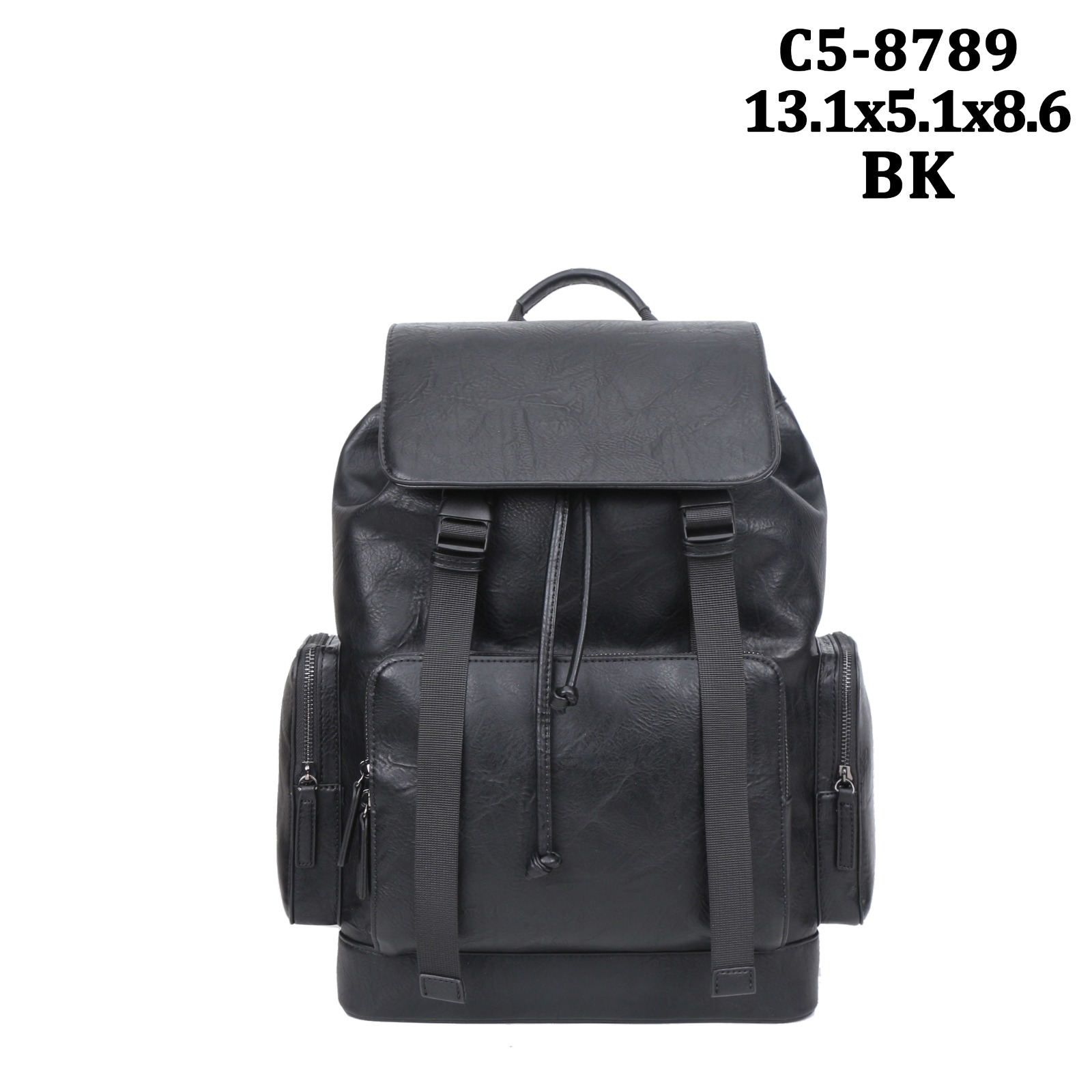C5-8789 bk