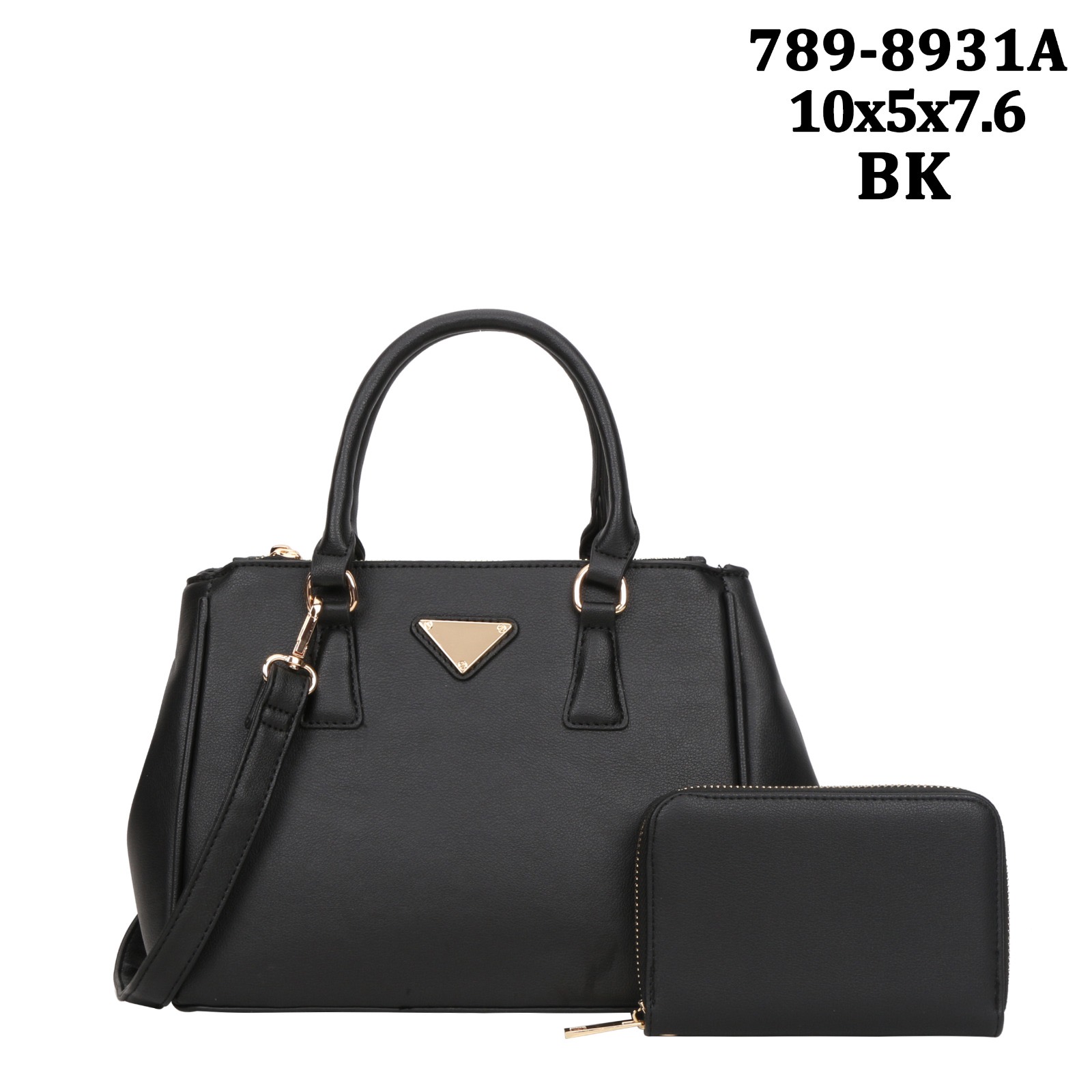 789-8931 bk