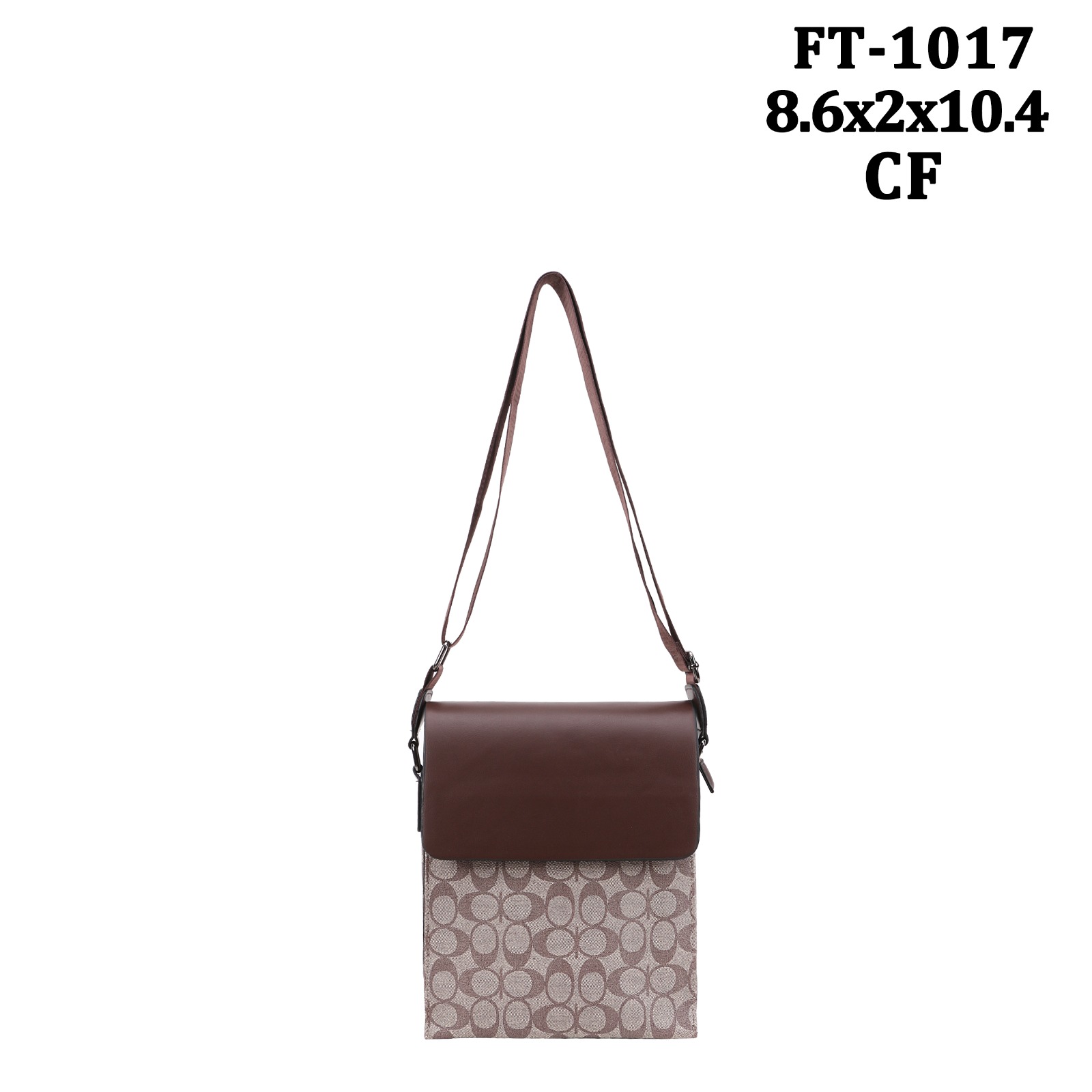 Ft1017 coffee