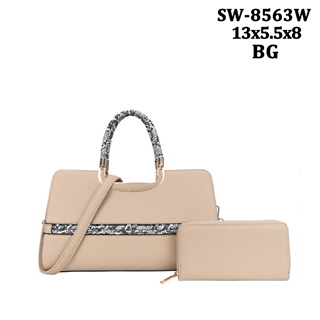 Sw8563 beige - Click Image to Close