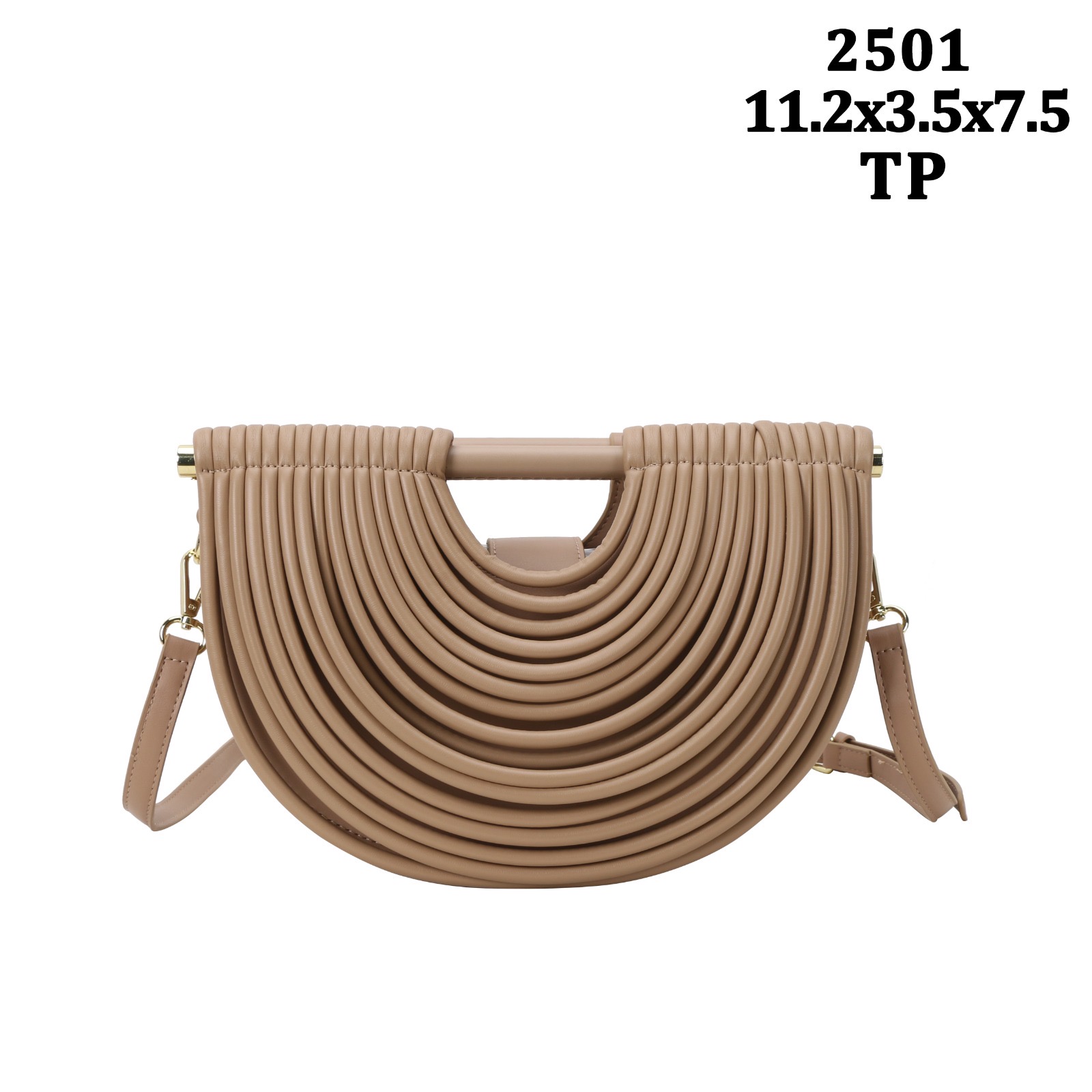2501 tp