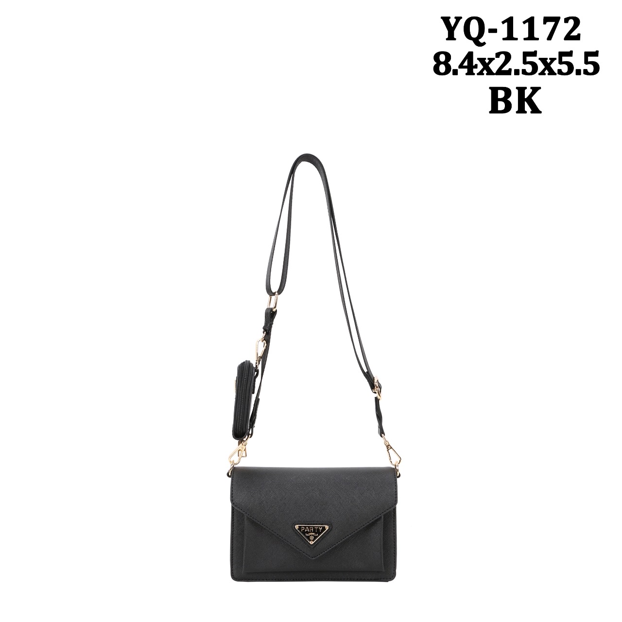yq1172 bk