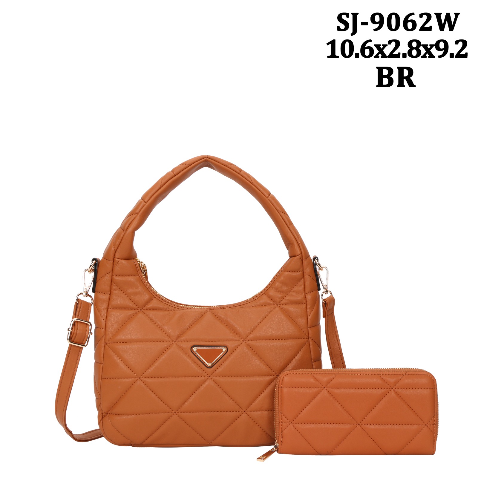Sj9062 br