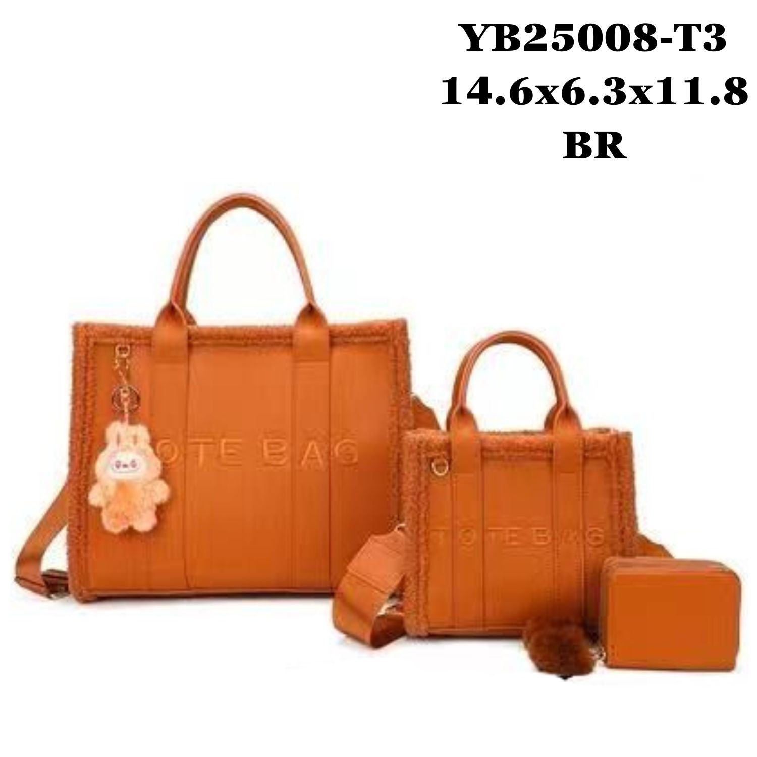 Yb25008 br