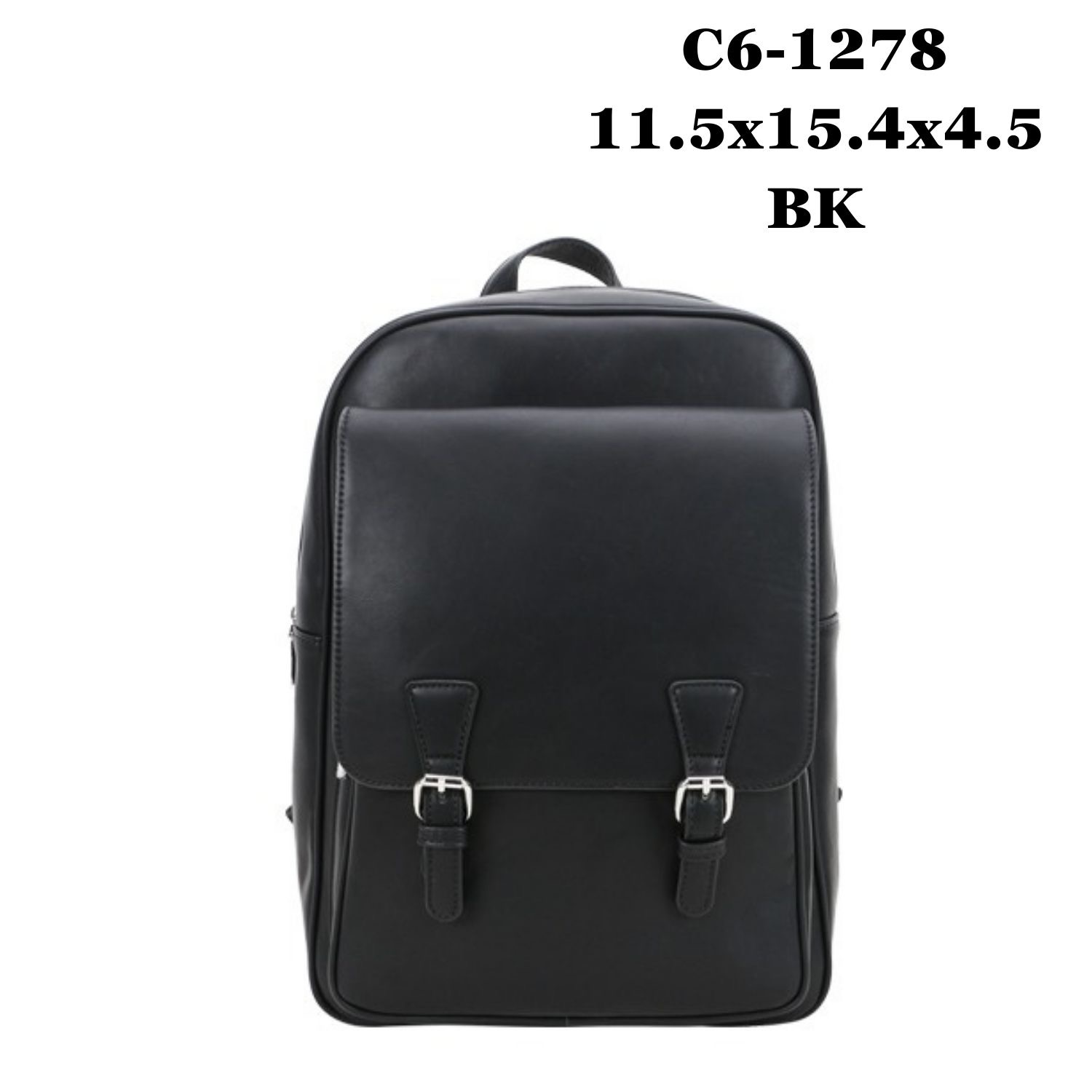 C61278 bk