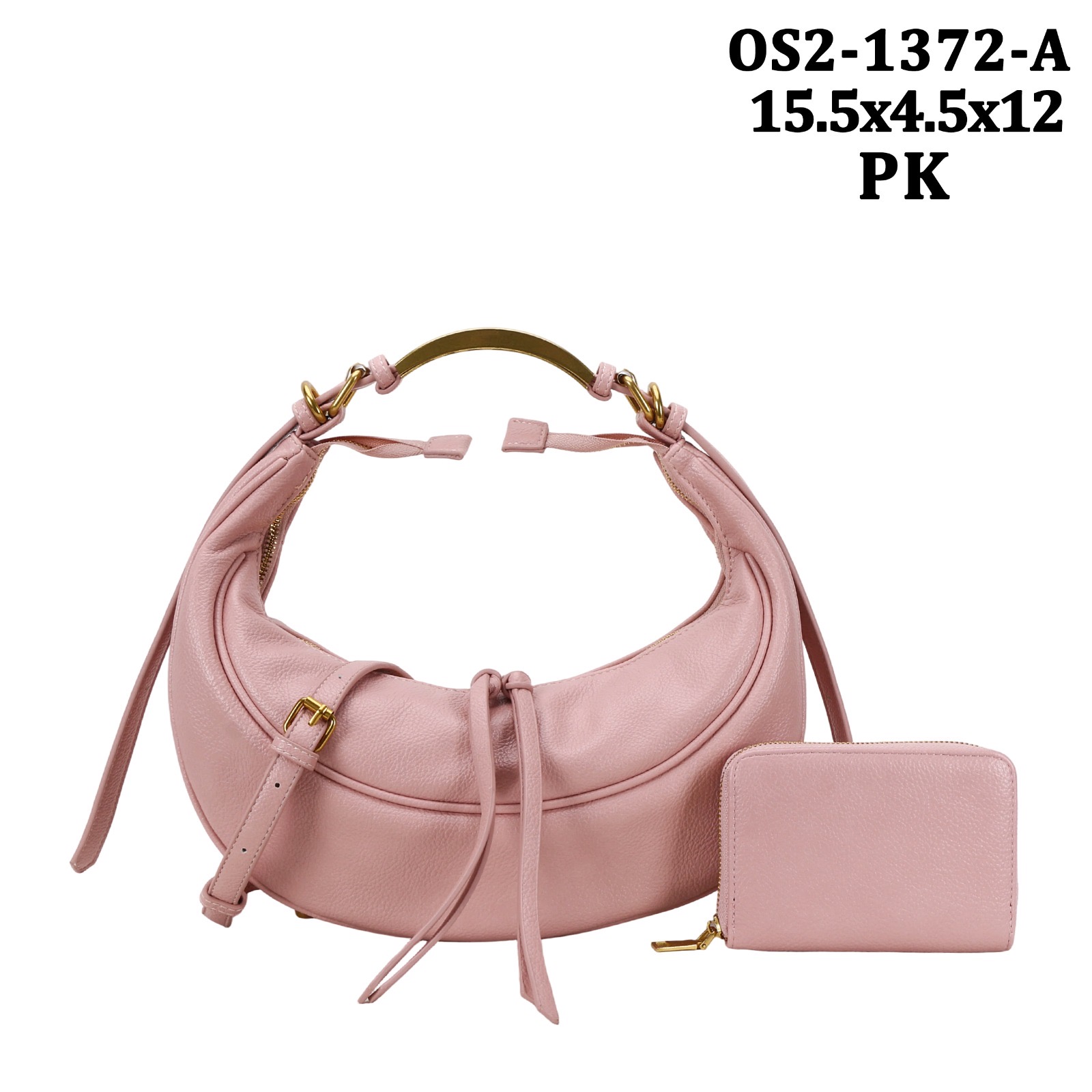 Os1372 pink