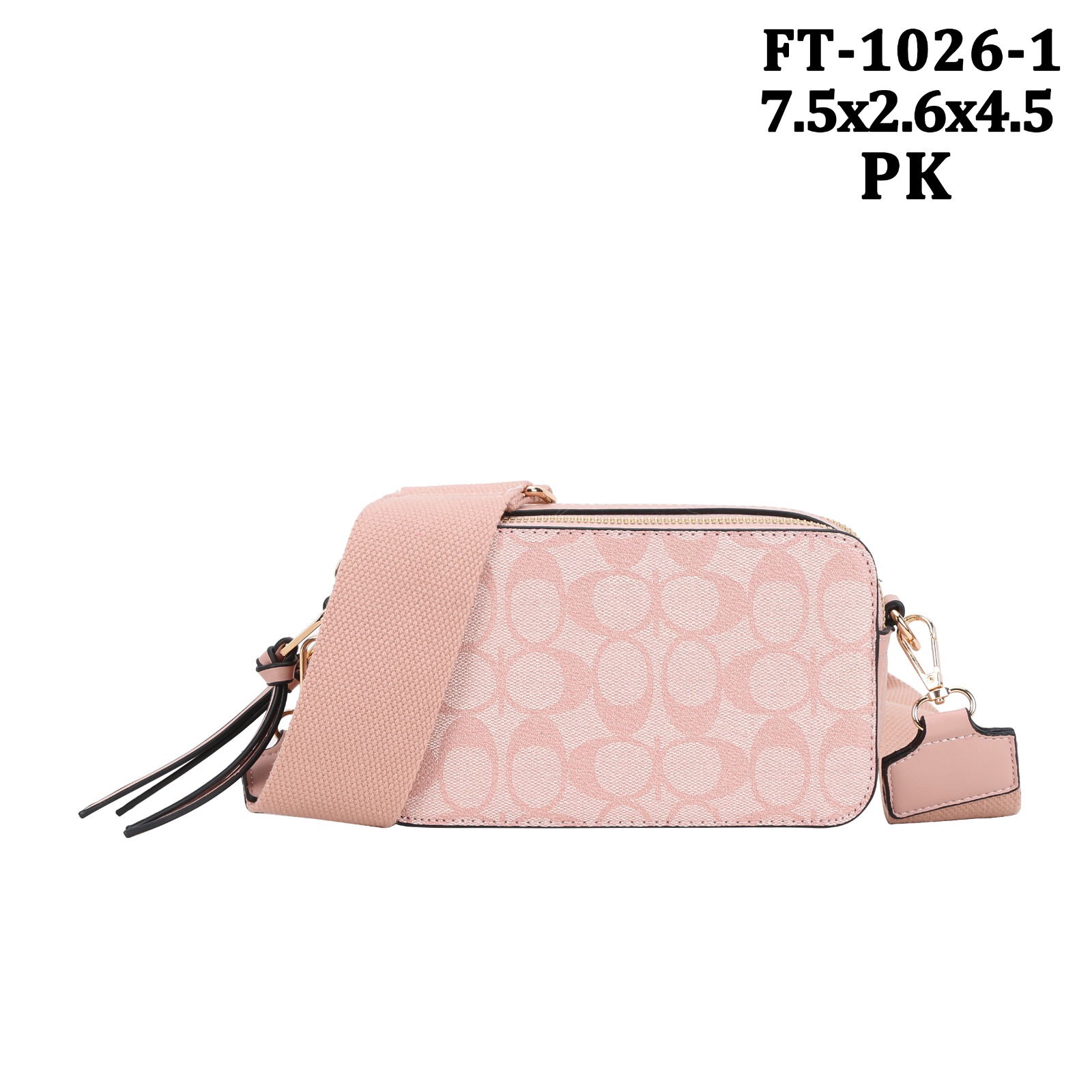 Ft1026 pk